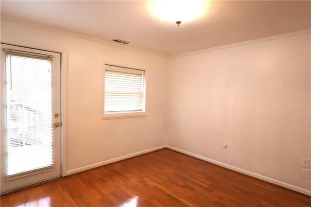 $3,095 | 1735 Moonstone Court, Decatur, GA 30033