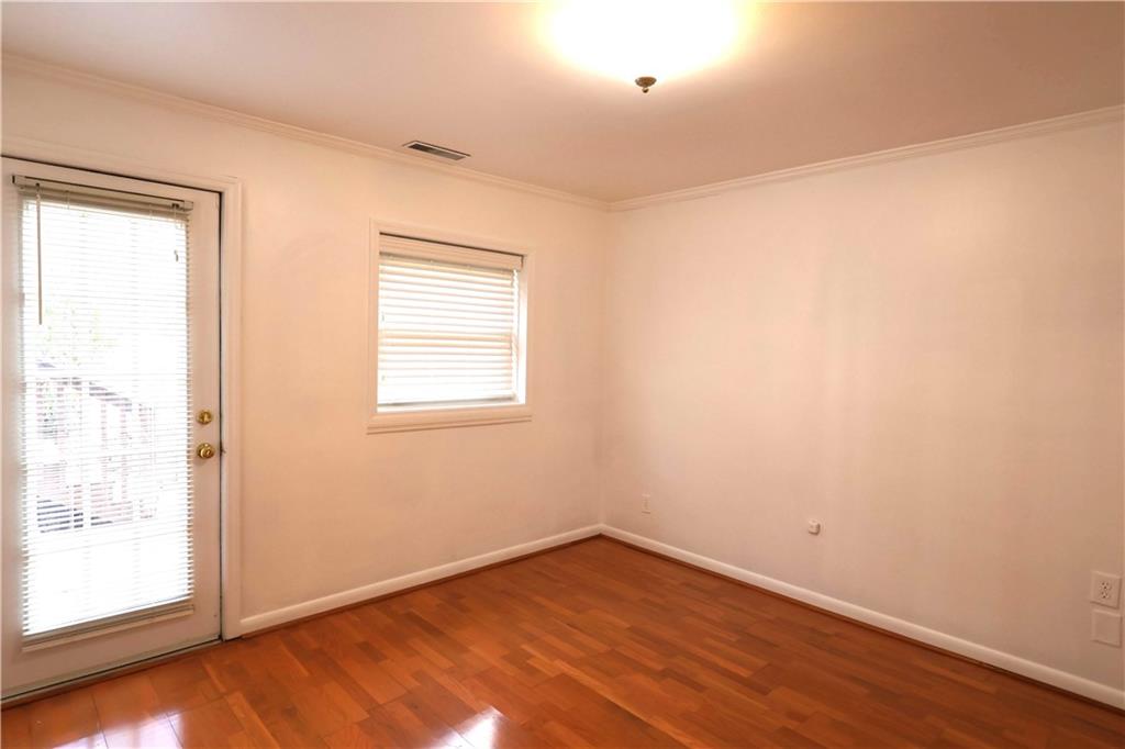 1735 Moonstone Court Decatur, GA 30033 - Photo 22 of 32