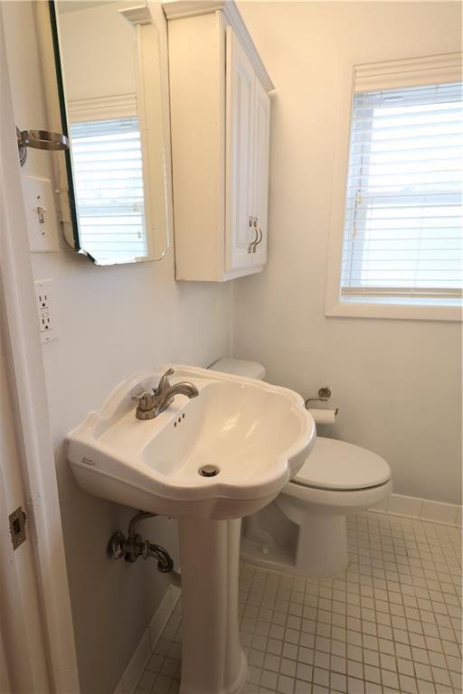 1735 Moonstone Court Decatur, GA 30033 - Photo 23 of 32