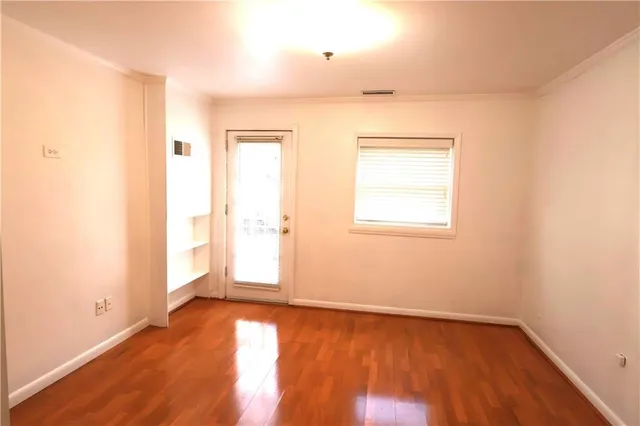 $3,095 | 1735 Moonstone Court, Decatur, GA 30033