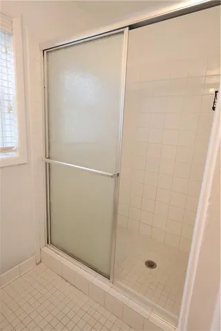 $3,095 | 1735 Moonstone Court, Decatur, GA 30033