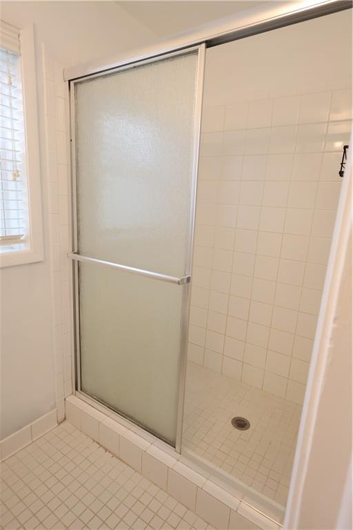 1735 Moonstone Court Decatur, GA 30033 - Photo 24 of 32