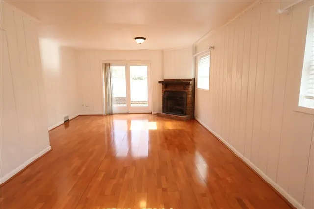 $3,095 | 1735 Moonstone Court, Decatur, GA 30033