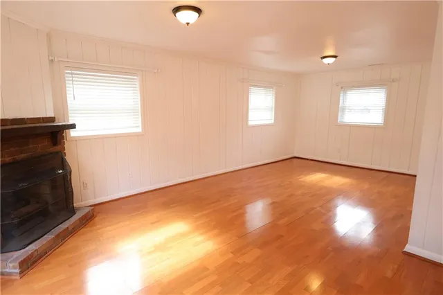 $3,095 | 1735 Moonstone Court, Decatur, GA 30033