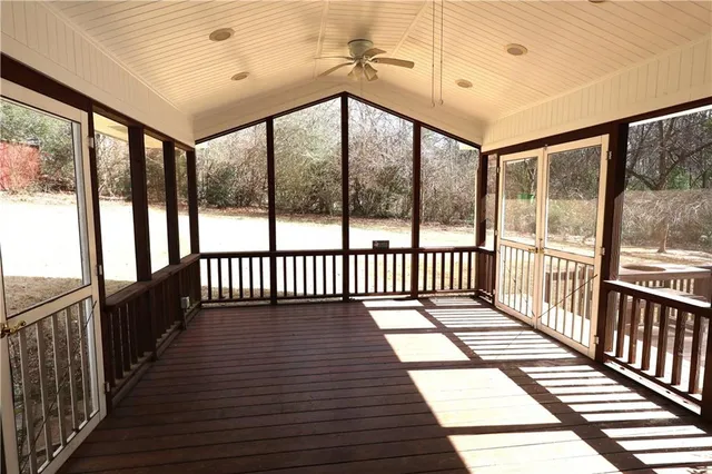 $3,095 | 1735 Moonstone Court, Decatur, GA 30033