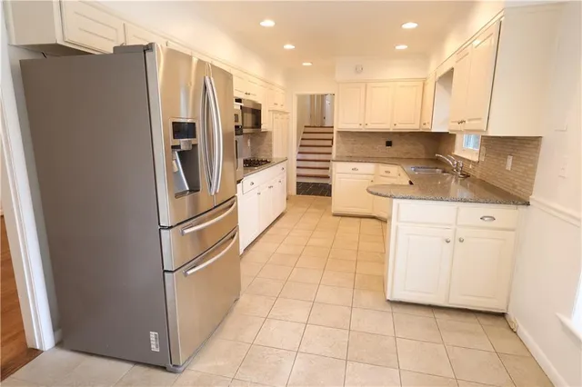 $3,095 | 1735 Moonstone Court, Decatur, GA 30033