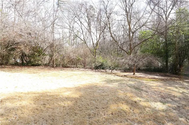 $3,095 | 1735 Moonstone Court, Decatur, GA 30033