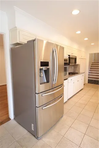 $3,095 | 1735 Moonstone Court, Decatur, GA 30033