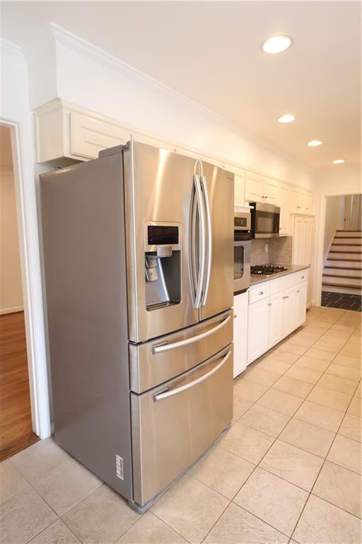 1735 Moonstone Court Decatur, GA 30033 - Photo 5 of 32