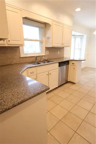 $3,095 | 1735 Moonstone Court, Decatur, GA 30033