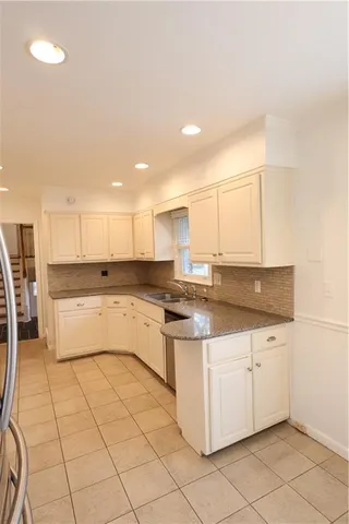 $3,095 | 1735 Moonstone Court, Decatur, GA 30033