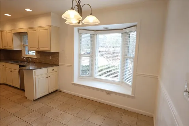 $3,095 | 1735 Moonstone Court, Decatur, GA 30033