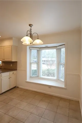 $3,095 | 1735 Moonstone Court, Decatur, GA 30033