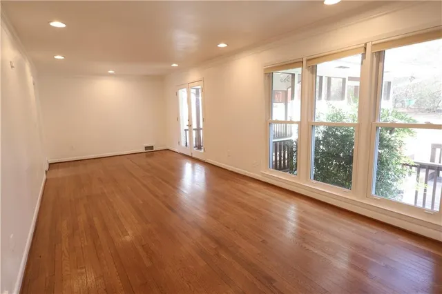 $3,095 | 1735 Moonstone Court, Decatur, GA 30033