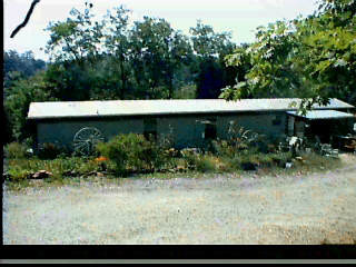 0 Lick Hill Road California, KY 41007 - Photo 1 of 1