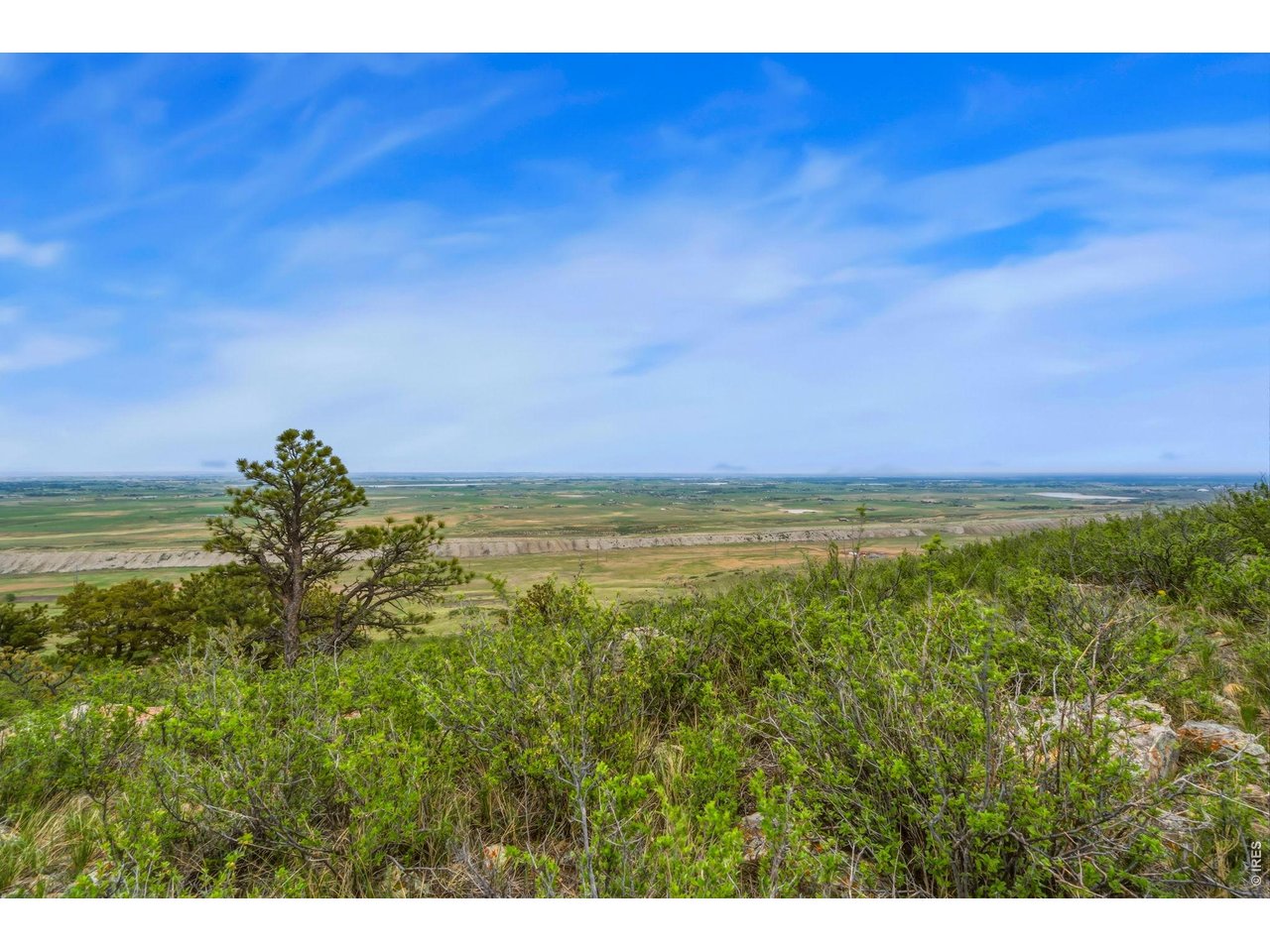 0 Arapahoe Valley Road, Unit LOT 3 Laporte, CO 80535 - Photo 8 of 44