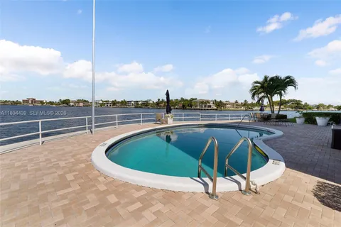 $299,000 | 1201 South Riverside Drive, Unit 301, Pompano Beach, FL 33062