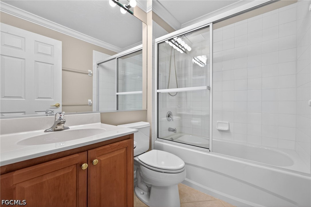 9550 Hemingway Lane Fort Myers, FL 33913 - Photo 22 of 41