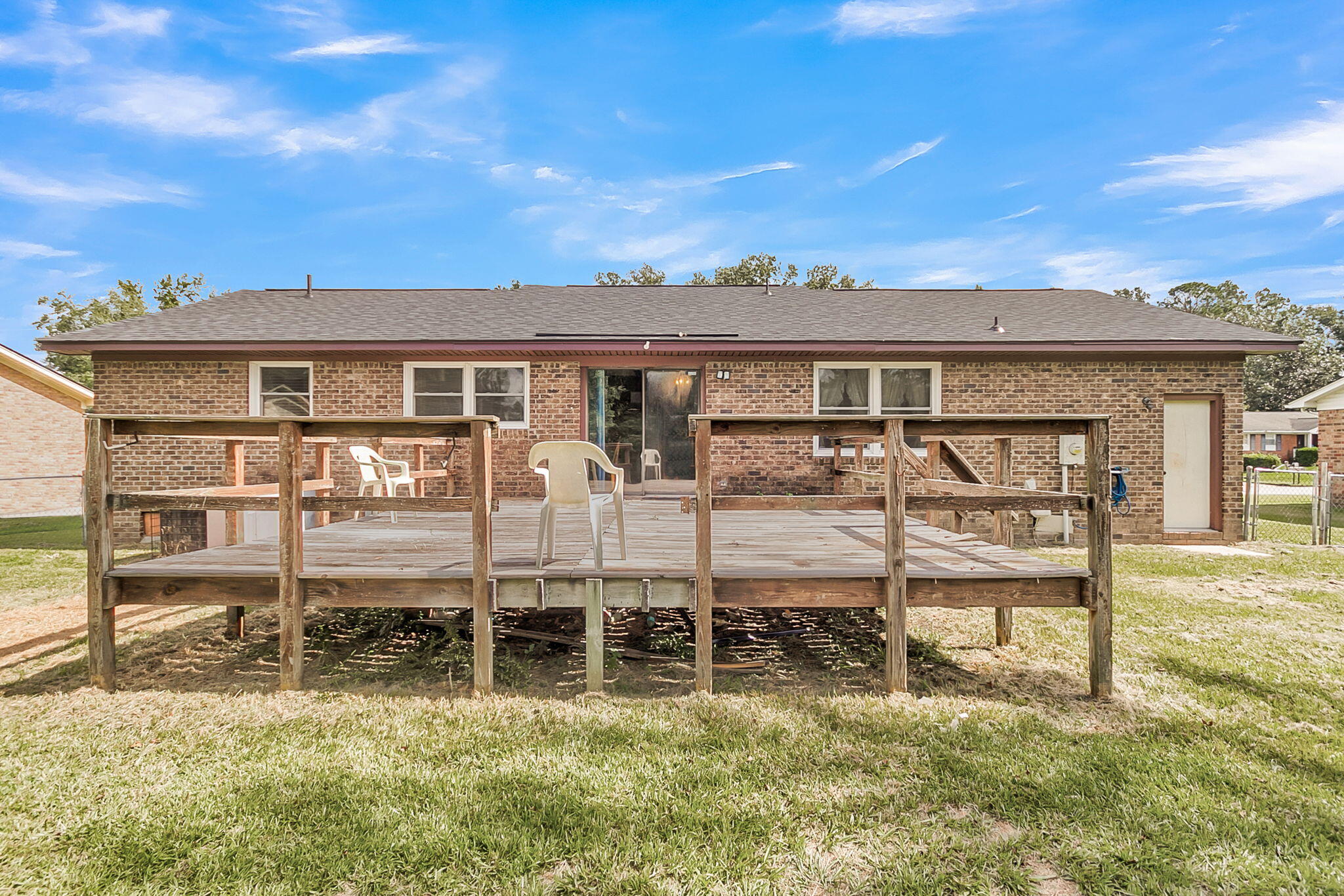 375 Oxford Road Ladson, SC 29456 - Photo 8 of 38 CREM - 375 Oxford-9