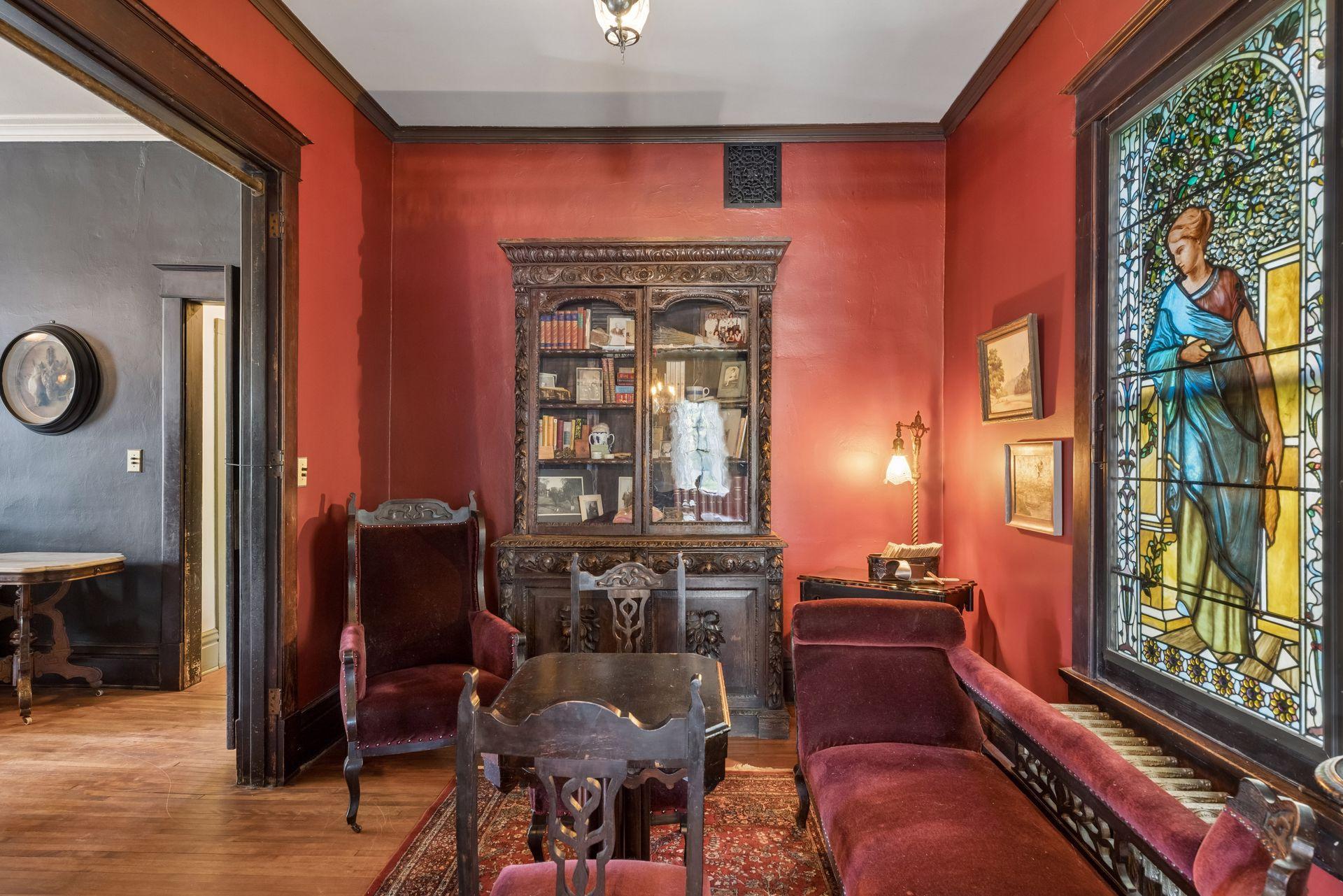 223 Walnut Street St. Paul, MN 55102 - Photo 28 of 106