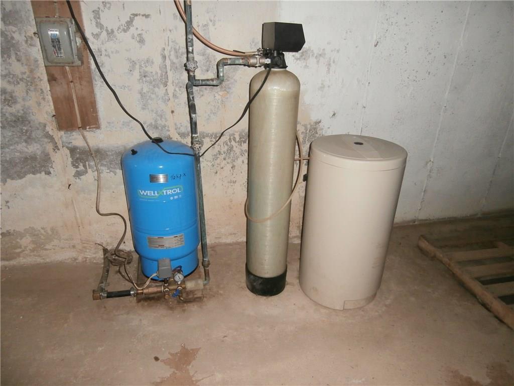 271 Deering Neighborhood Road Sanford, ME 04083 - Photo 27 of 35 Water filtration system.