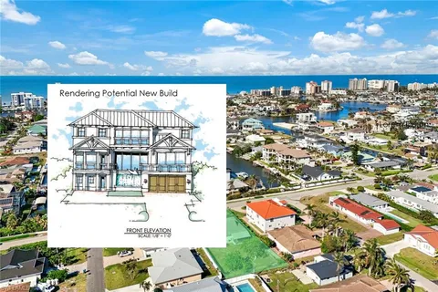 a picture of city view