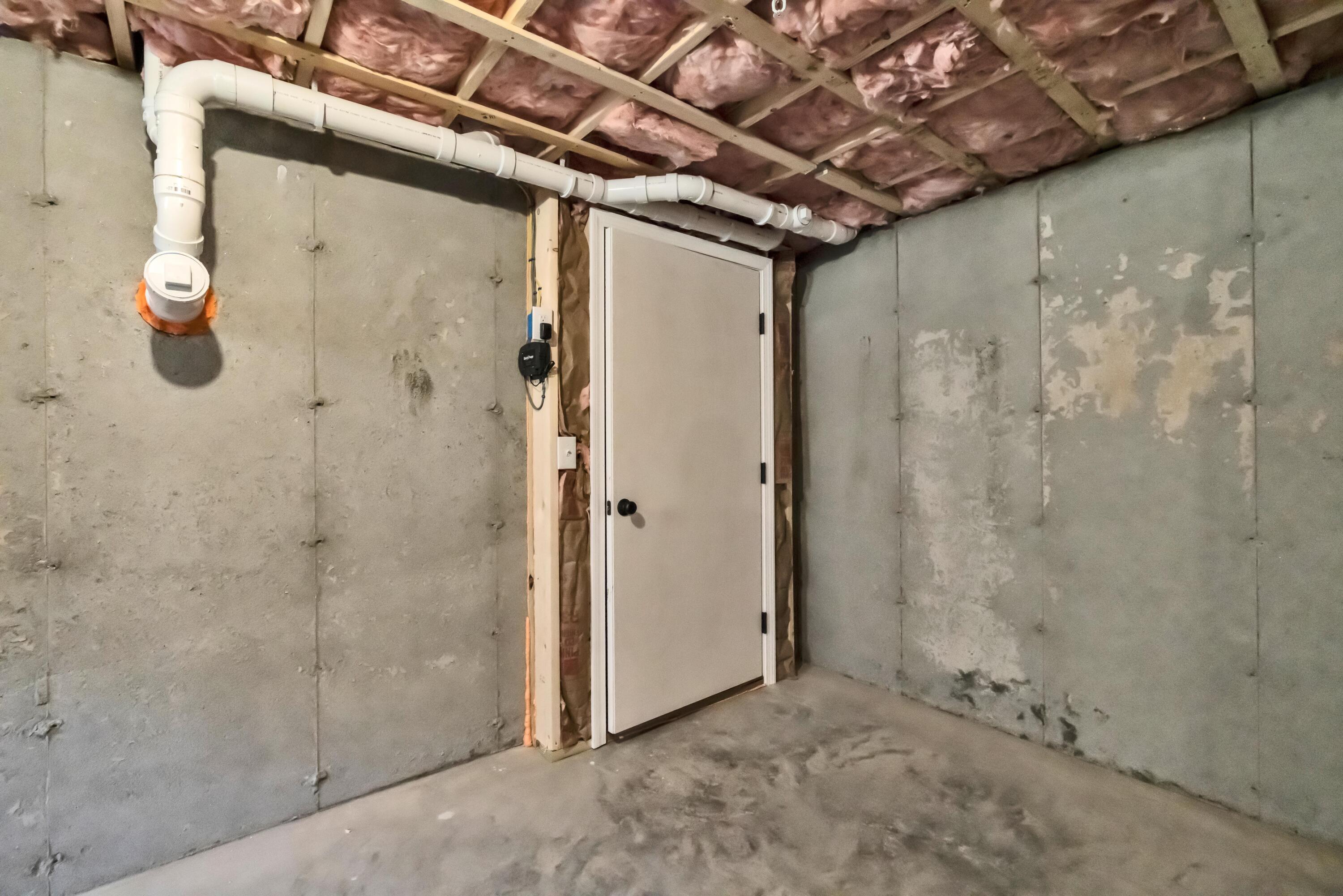 5 Blaine Road, Unit 99 Saco, ME 04072 - Photo 31 of 35 _DSC1844