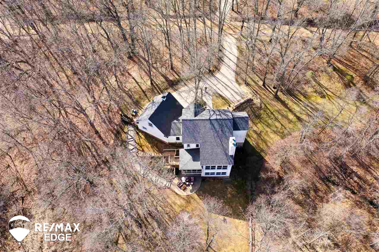 2205 Parker Road Holly, MI 48442 - Photo 69 of 84 50037199-68.JPG
