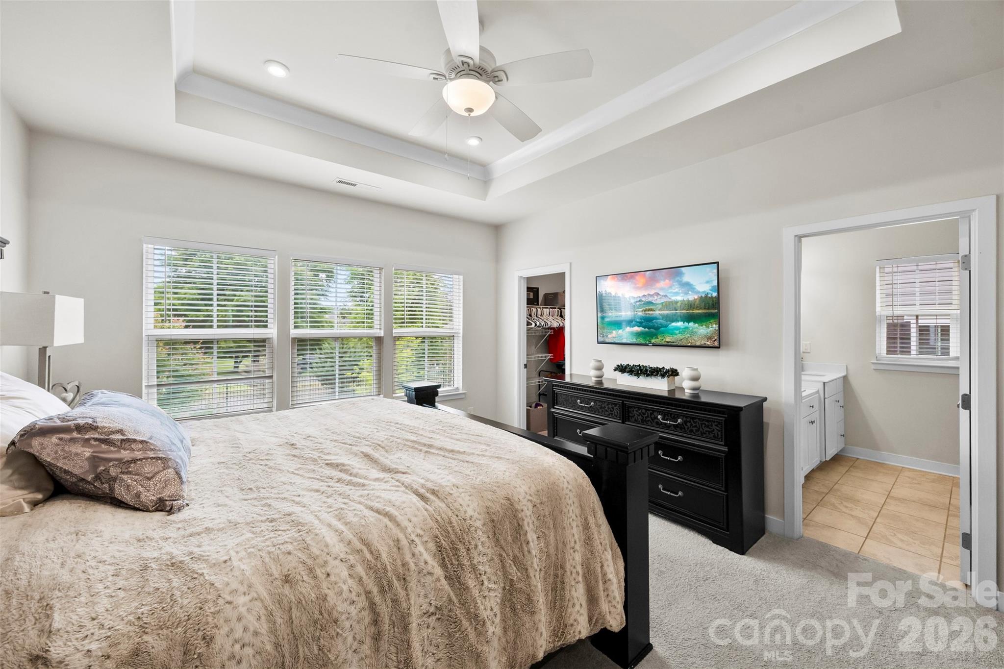 614 Crudent Road Tega Cay, SC 29708 - Photo 15 of 36