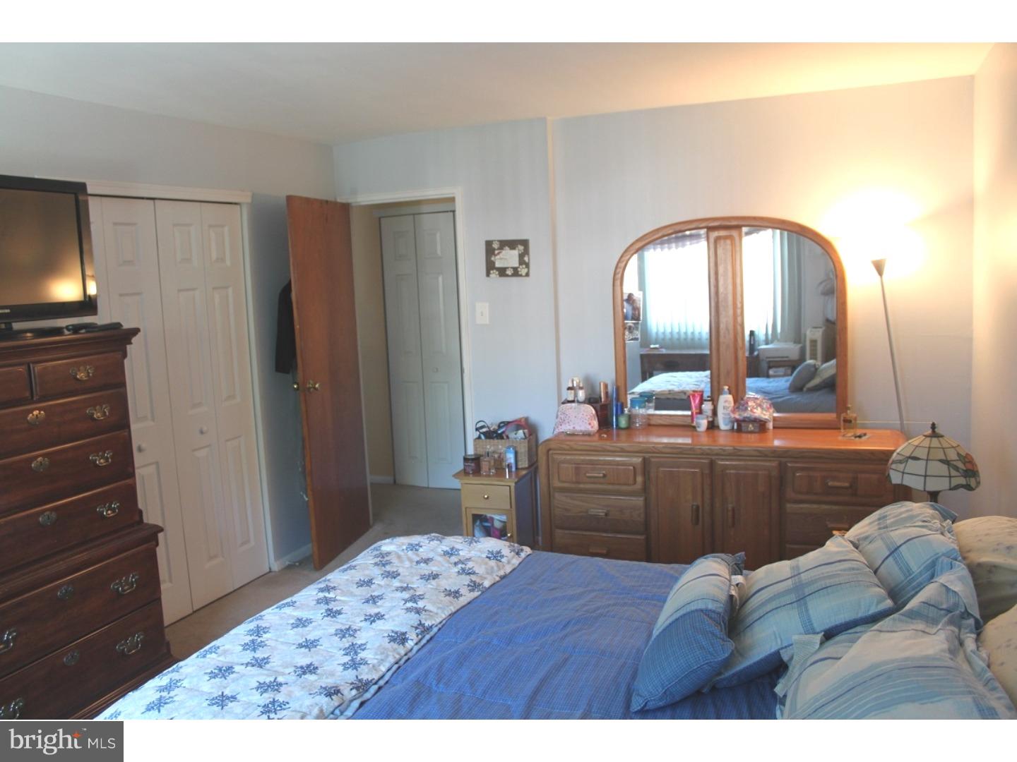 110-30 Byberry Road, Unit M4 Philadelphia, PA 19116 - Photo 11 of 15 Bedroom