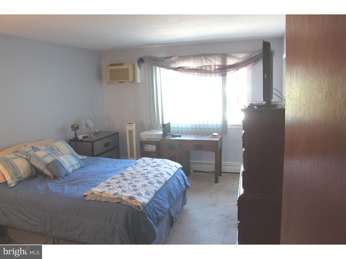 110-30 Byberry Road, Unit M4 Philadelphia, PA 19116 - Photo 13 of 15 Bedroom