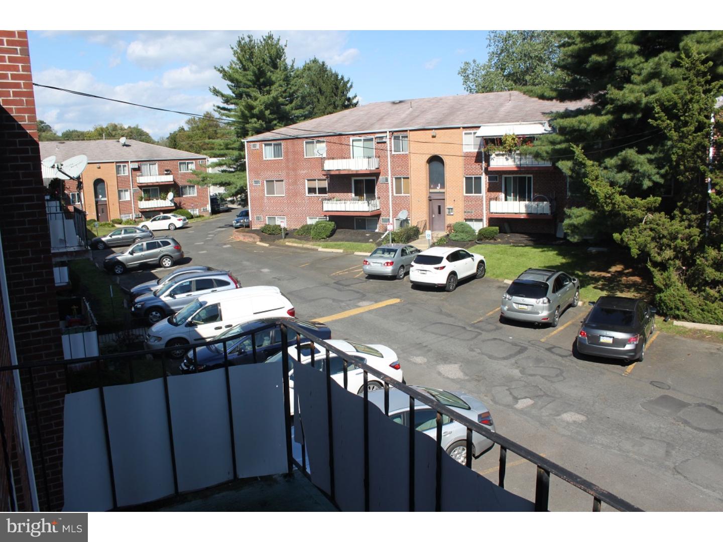 110-30 Byberry Road, Unit M4 Philadelphia, PA 19116 - Photo 14 of 15 View
