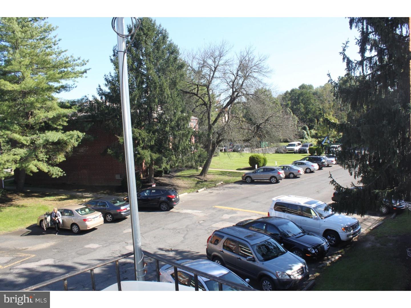 110-30 Byberry Road, Unit M4 Philadelphia, PA 19116 - Photo 15 of 15 View