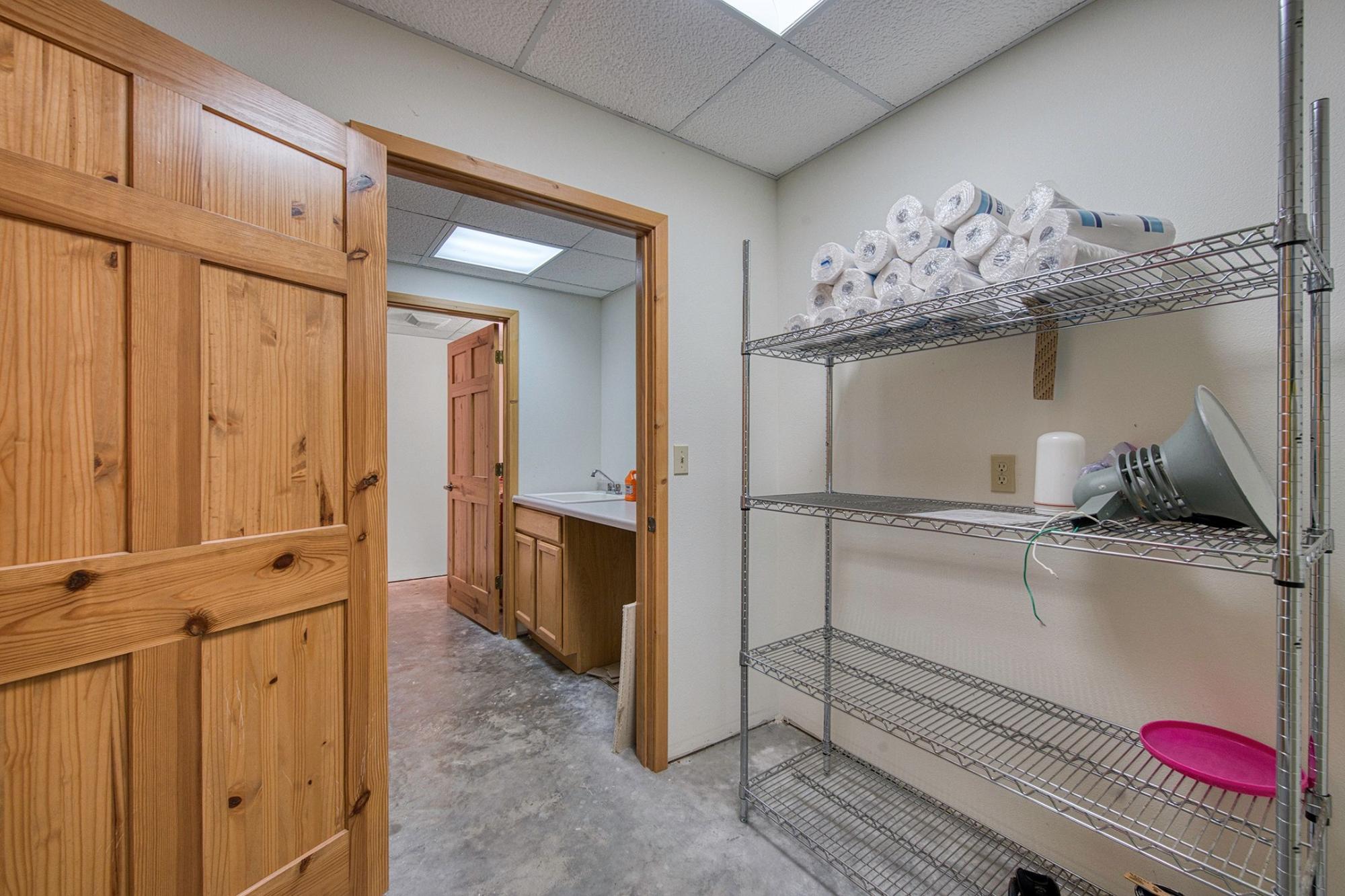 1575 Maple Ridge Road Pickerel, WI 54465 - Photo 17 of 55 Gallery Image 17