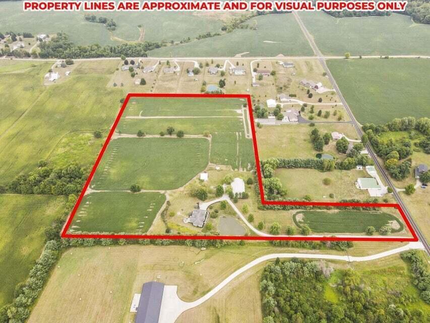 5706 Gale Road Southwest Pataskala, OH 43062 - Photo 67 of 69