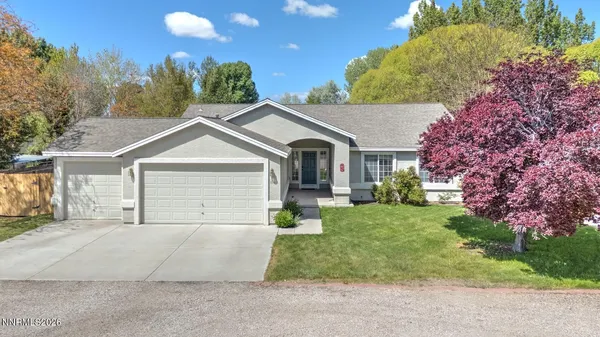 $495,000 | 1146 Bon Accord Lane, Fallon, NV 89406