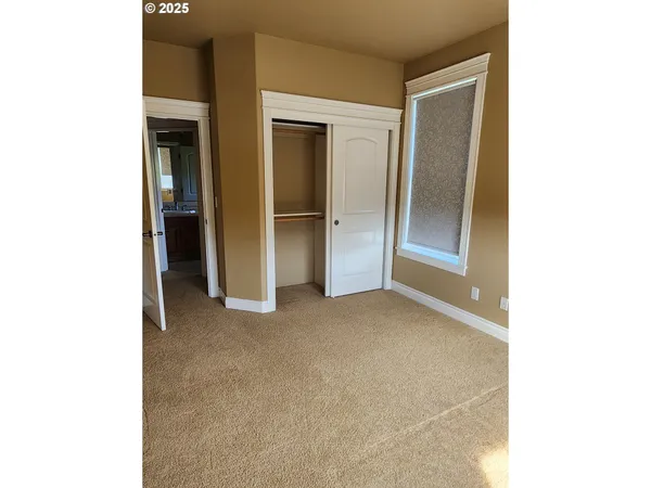 $555,000 | 102 Sarah Bear Lane, Winston, OR 97496