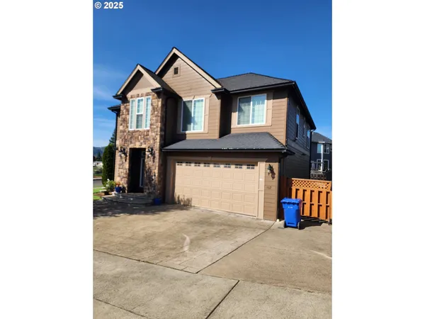$555,000 | 102 Sarah Bear Lane, Winston, OR 97496