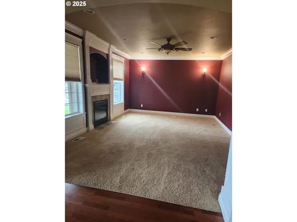 $555,000 | 102 Sarah Bear Lane, Winston, OR 97496