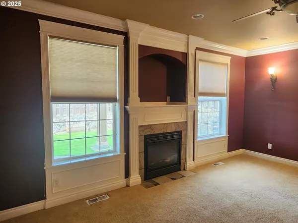 $555,000 | 102 Sarah Bear Lane, Winston, OR 97496
