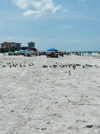 a view of ocean view