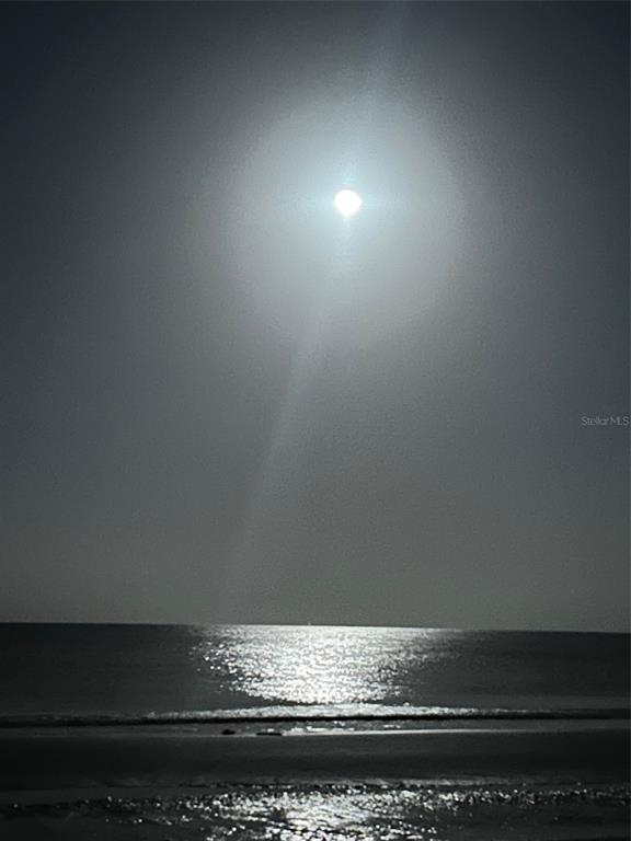 18218 Sunset Boulevard, Unit A St. Petersburg, FL 33708 - Photo 3 of 48