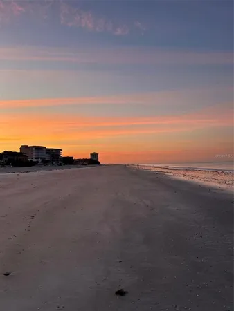 $4,490,000 | 18218 Sunset Boulevard, Unit A, St. Petersburg, FL 33708