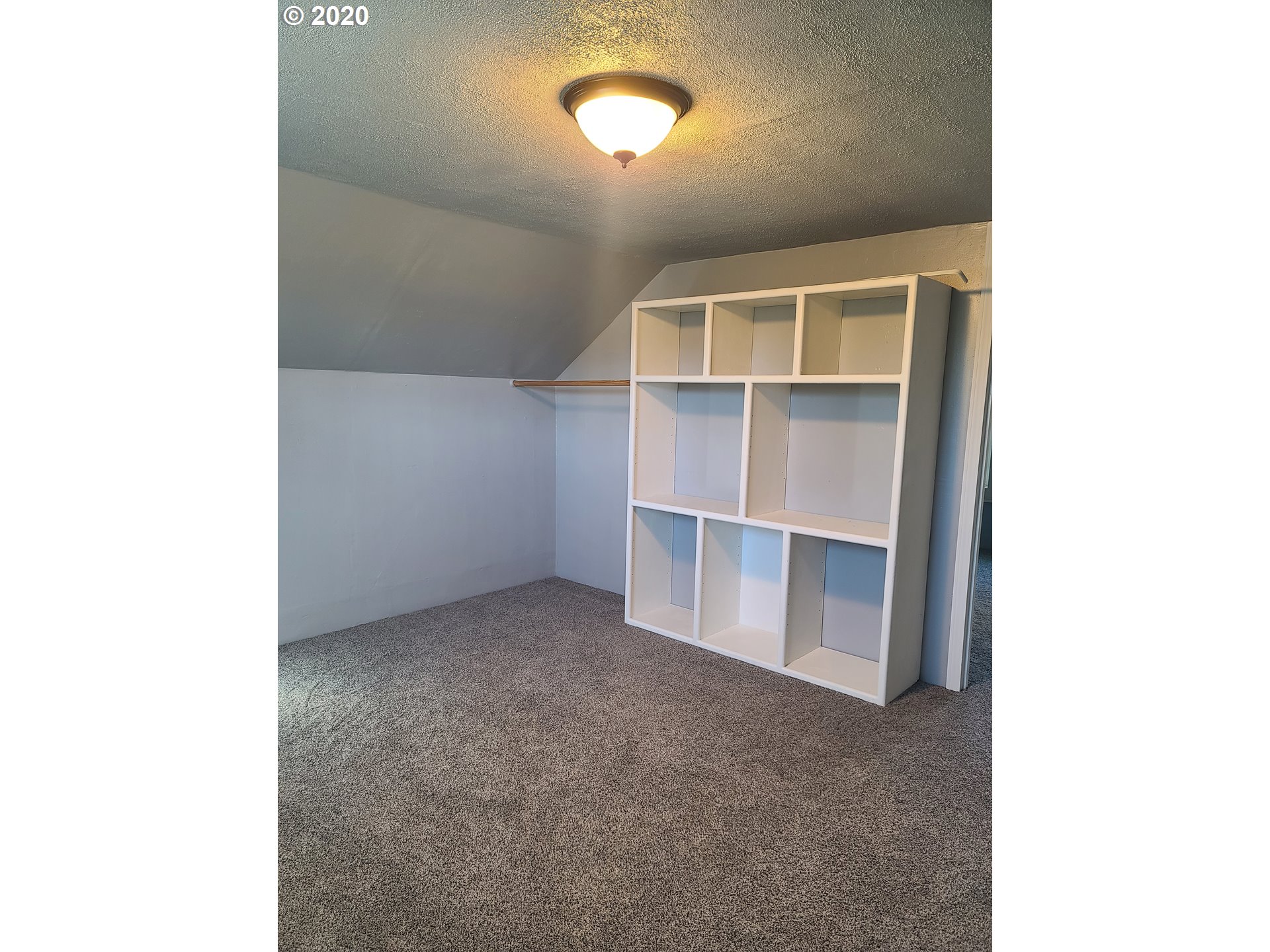 430 Willow Street Myrtle Point, OR 97458 - Photo 11 of 12 Gallery Image 11