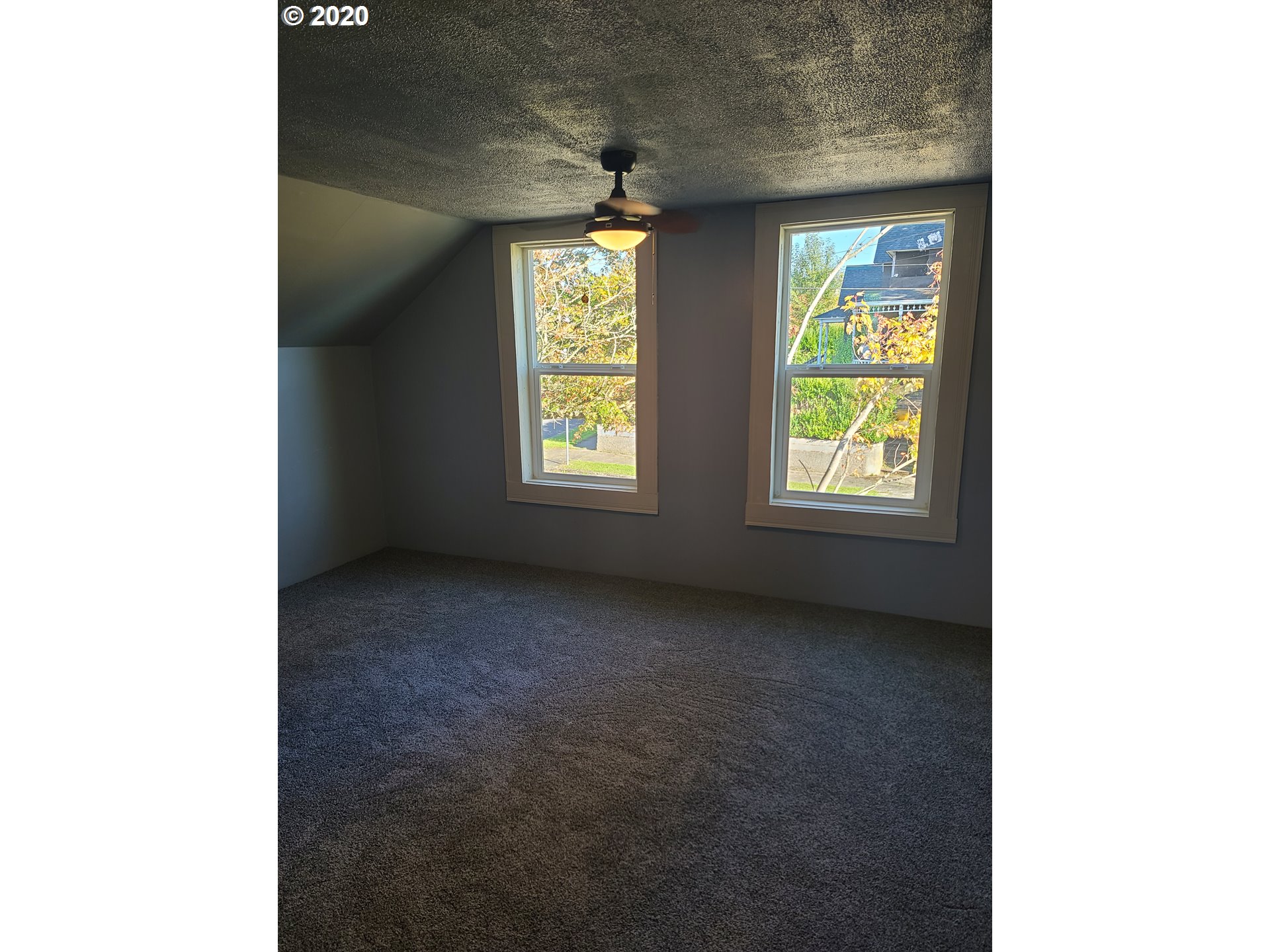 430 Willow Street Myrtle Point, OR 97458 - Photo 12 of 12 Gallery Image 12