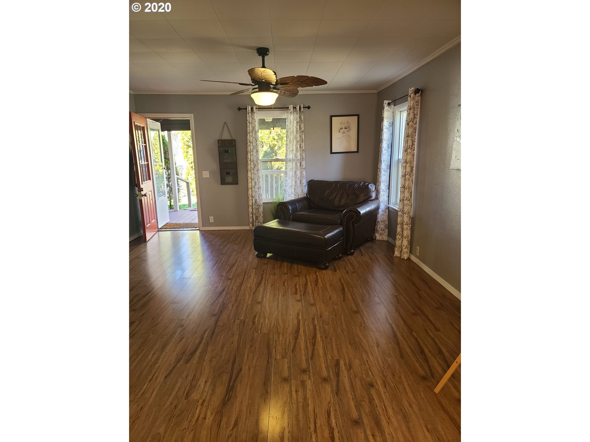 430 Willow Street Myrtle Point, OR 97458 - Photo 4 of 12 Gallery Image 4
