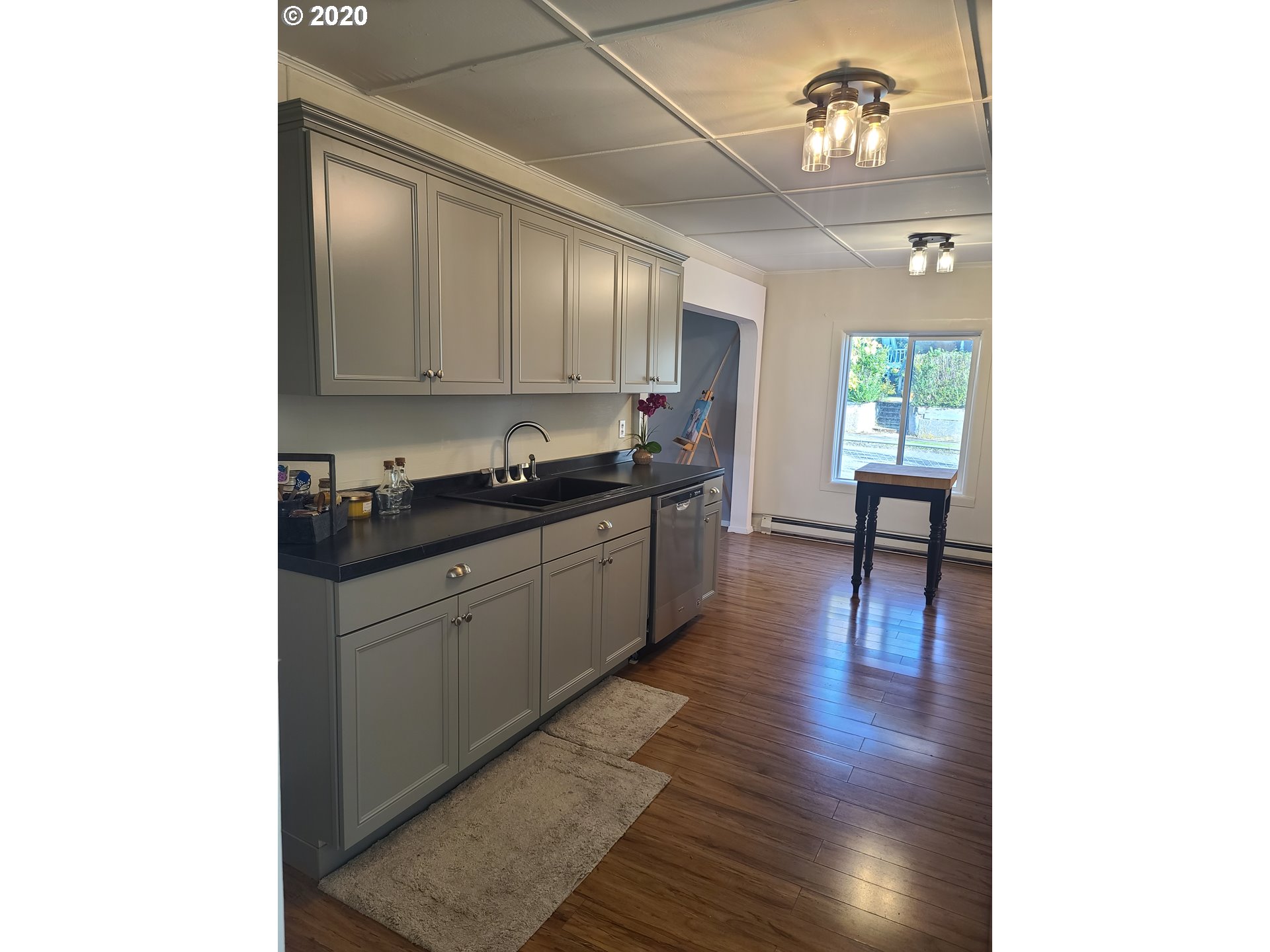 430 Willow Street Myrtle Point, OR 97458 - Photo 6 of 12 Gallery Image 6