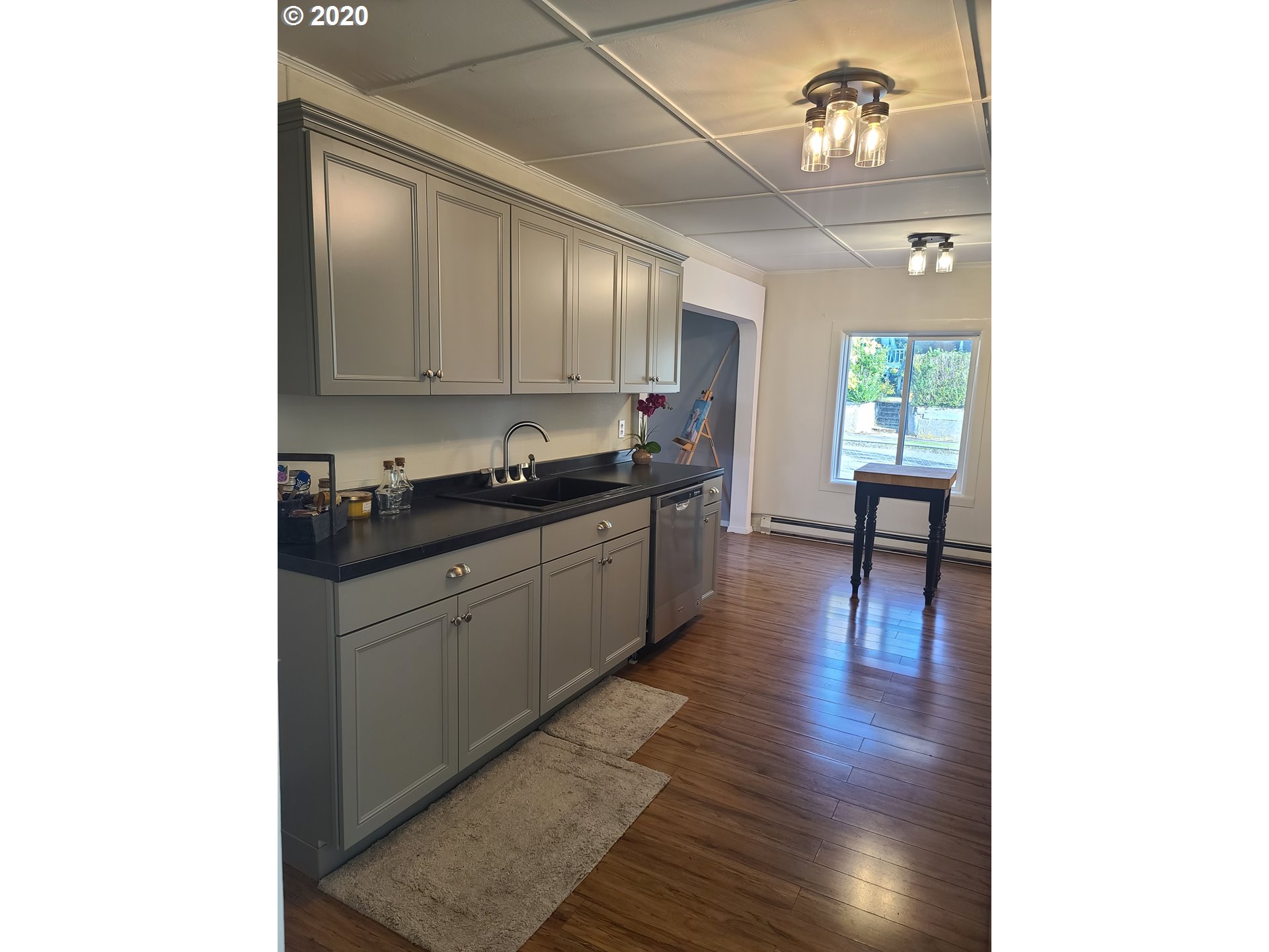 430 Willow Street Myrtle Point, OR 97458 - Photo 9 of 12 Gallery Image 9