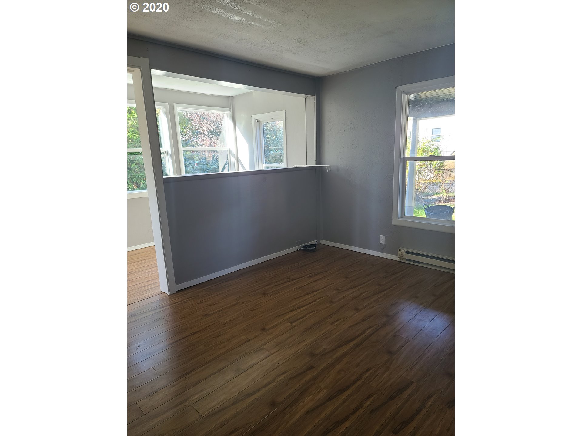 430 Willow Street Myrtle Point, OR 97458 - Photo 10 of 12 Gallery Image 10