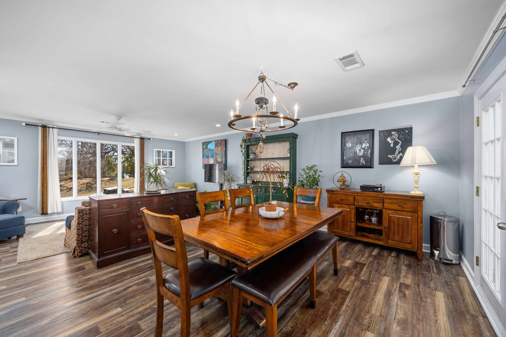 5431 Roaring Branch Road Columbus, GA 31904 - Photo 11 of 49 Gallery Image 11